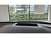 Hyundai TUCSON TUCSON 1.6T Hybrid N Line S 5dr Auto Grey