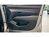 Hyundai TUCSON TUCSON 1.6T Plug-in Hybrid N Line S 5dr Auto Silver