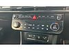 Hyundai TUCSON TUCSON 1.6T Plug-in Hybrid N Line S 5dr Auto Silver
