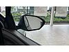 Hyundai TUCSON TUCSON 1.6T Plug-in Hybrid N Line S 5dr Auto Silver
