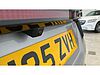 Hyundai TUCSON TUCSON 1.6T Plug-in Hybrid N Line S 5dr Auto Silver