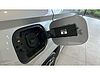 Hyundai TUCSON TUCSON 1.6T Plug-in Hybrid N Line S 5dr Auto Silver