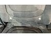 Hyundai TUCSON TUCSON 1.6T Plug-in Hybrid N Line S 5dr Auto Silver