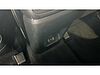 Hyundai TUCSON TUCSON 1.6T Plug-in Hybrid N Line S 5dr Auto Silver