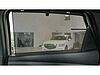 Hyundai TUCSON TUCSON 1.6T Plug-in Hybrid N Line S 5dr Auto Silver