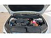 Hyundai TUCSON TUCSON 1.6 TGDi Hybrid 230 Premium 5dr 2WD Auto WHITE