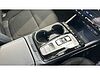 Hyundai TUCSON TUCSON 1.6 TGDi Hybrid 230 Premium 5dr 2WD Auto WHITE