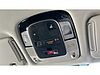 Hyundai TUCSON TUCSON 1.6 TGDi Hybrid 230 Premium 5dr 2WD Auto WHITE