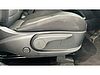Hyundai TUCSON TUCSON 1.6 TGDi Hybrid 230 Premium 5dr 2WD Auto WHITE