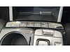 Hyundai TUCSON TUCSON 1.6 TGDi Hybrid 230 Premium 5dr 2WD Auto WHITE