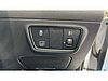 Hyundai TUCSON TUCSON 1.6 TGDi Hybrid 230 Premium 5dr 2WD Auto WHITE