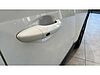 Hyundai TUCSON TUCSON 1.6 TGDi Hybrid 230 Premium 5dr 2WD Auto WHITE