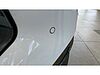 Hyundai TUCSON TUCSON 1.6 TGDi Hybrid 230 Premium 5dr 2WD Auto WHITE
