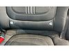 Hyundai TUCSON TUCSON 1.6 TGDi Hybrid 230 Premium 5dr 2WD Auto WHITE