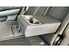 Hyundai TUCSON TUCSON 1.6 TGDi Hybrid 230 Premium 5dr 2WD Auto WHITE