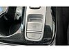 Hyundai TUCSON TUCSON 1.6 TGDi Hybrid 230 Premium 5dr 2WD Auto WHITE