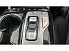 Hyundai TUCSON TUCSON 1.6 TGDi Hybrid 230 Premium 5dr 2WD Auto WHITE