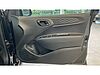 Hyundai I10 I10 1.0 T-GDi N Line 5dr BLACK