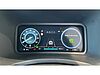 Hyundai KONA KONA 1.6 GDi Hybrid Ultimate 5dr DCT Blue