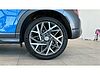Hyundai KONA KONA 1.6 GDi Hybrid Ultimate 5dr DCT Blue