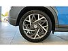 Hyundai KONA KONA 1.6 GDi Hybrid Ultimate 5dr DCT Blue