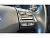 Hyundai KONA KONA 1.6 GDi Hybrid Ultimate 5dr DCT Blue