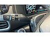 Hyundai KONA KONA 1.6 GDi Hybrid Ultimate 5dr DCT Blue