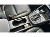 Hyundai KONA KONA 1.6 GDi Hybrid Ultimate 5dr DCT Blue