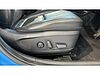 Hyundai KONA KONA 1.6 GDi Hybrid Ultimate 5dr DCT Blue