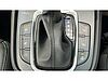 Hyundai KONA KONA 1.6 GDi Hybrid Ultimate 5dr DCT Blue