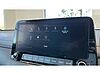 Hyundai KONA KONA 1.6 GDi Hybrid Ultimate 5dr DCT Blue
