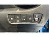 Hyundai KONA KONA 1.6 GDi Hybrid Ultimate 5dr DCT Blue