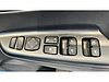 Hyundai KONA KONA 1.6 GDi Hybrid Ultimate 5dr DCT Blue