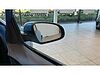 Hyundai KONA KONA 1.6 GDi Hybrid Ultimate 5dr DCT Blue