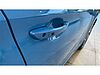Hyundai KONA KONA 1.6 GDi Hybrid Ultimate 5dr DCT Blue