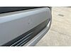 Hyundai KONA KONA 1.6 GDi Hybrid Ultimate 5dr DCT Blue