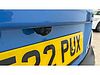 Hyundai KONA KONA 1.6 GDi Hybrid Ultimate 5dr DCT Blue