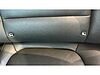 Hyundai KONA KONA 1.6 GDi Hybrid Ultimate 5dr DCT Blue