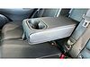 Hyundai KONA KONA 1.6 GDi Hybrid Ultimate 5dr DCT Blue