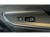 Hyundai KONA KONA 1.6 GDi Hybrid Ultimate 5dr DCT Blue