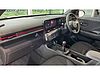 Hyundai KONA KONA 1.6T 138 N Line 5dr Silver