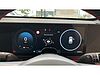Hyundai KONA KONA 1.6T 138 N Line 5dr Silver