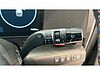 Hyundai KONA KONA 1.6T 138 N Line 5dr Silver