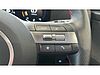 Hyundai KONA KONA 1.6T 138 N Line 5dr Silver