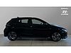 Hyundai I20 I20 1.0T GDi N Line S 5dr DCT Black