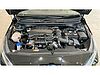Hyundai I20 I20 1.0T GDi N Line S 5dr DCT Black