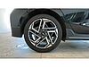 Hyundai I20 I20 1.0T GDi N Line S 5dr DCT Black