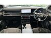 Hyundai TUCSON TUCSON 1.6T Plug-in Hybrid Premium 5dr Auto Grey
