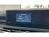 Hyundai TUCSON TUCSON 1.6T Plug-in Hybrid Premium 5dr Auto Grey