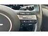 Hyundai TUCSON TUCSON 1.6T Plug-in Hybrid Premium 5dr Auto Grey